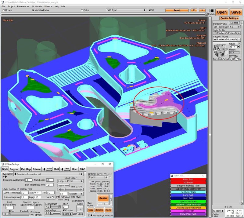 Kisslicer Path Color_1a.jpg