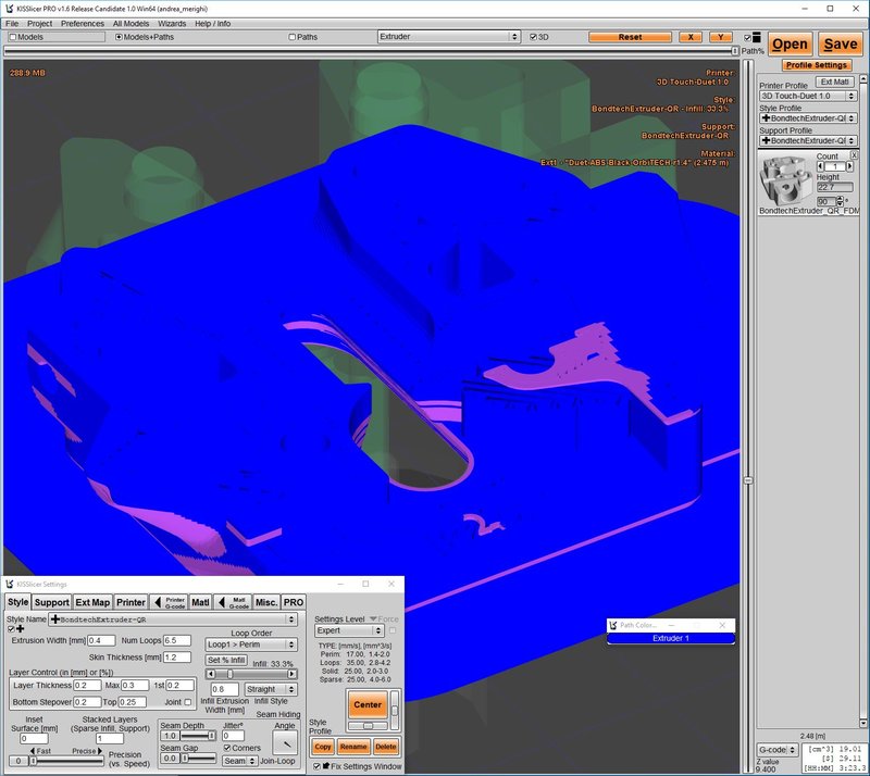 Kisslicer Path Color_2.JPG