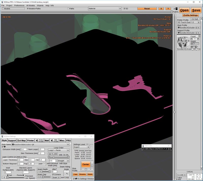Kisslicer Path Color_3.JPG