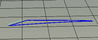layernormal.jpg