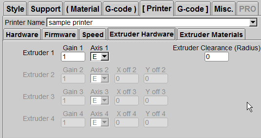 Extruder.png