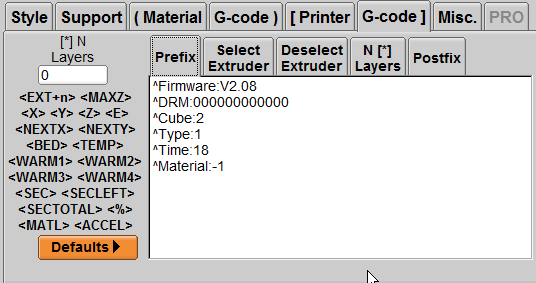 gcode_prefix.png