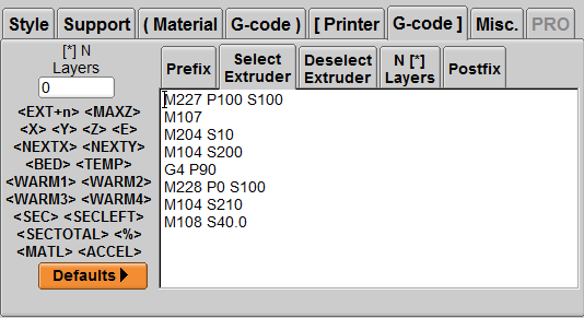 gcode_selectextruder.png