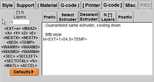 gcode_deselectextruder.png