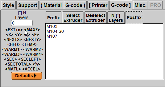 gcode_postfix.png