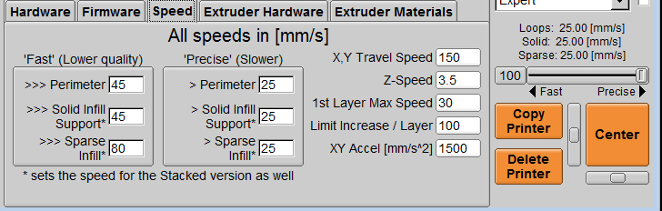 Speed.jpg