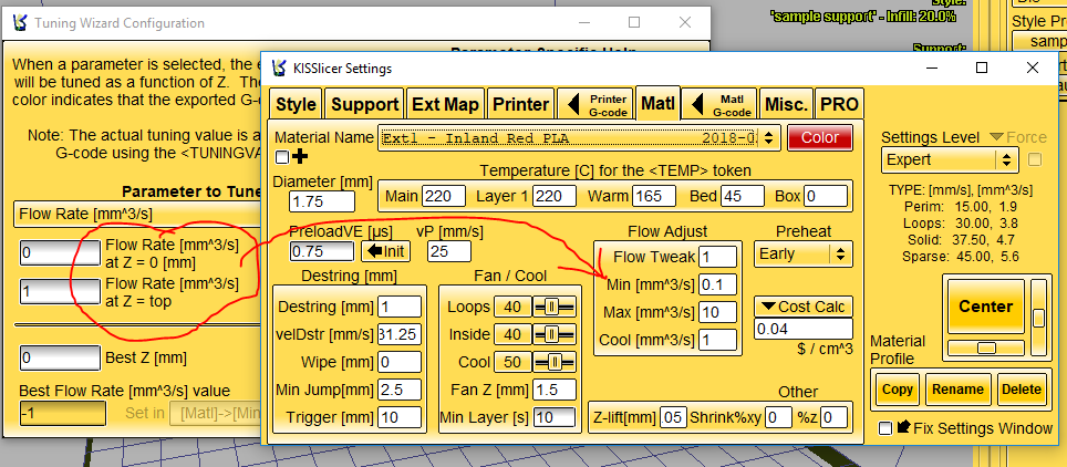 flowrate-tuning.PNG