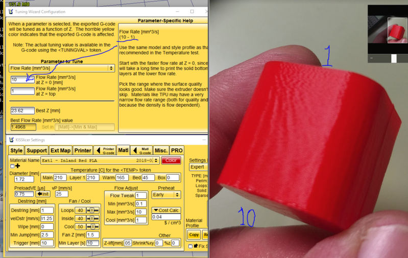 flowrate-tuning2.PNG