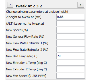 Cura - Layer By Layer Settings.PNG