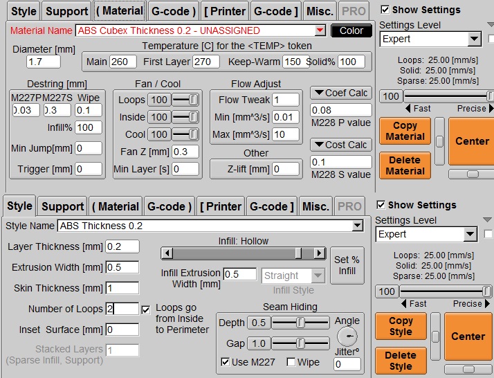 settings.jpg