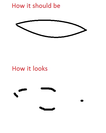 Namnlös.jpg