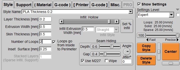settings.jpg