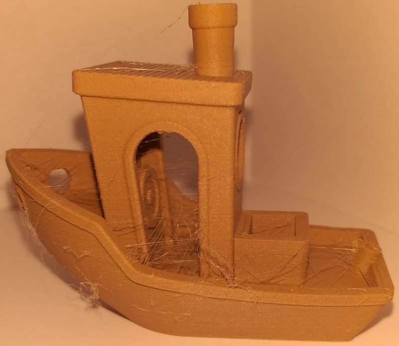 0.1mm Benchy 1