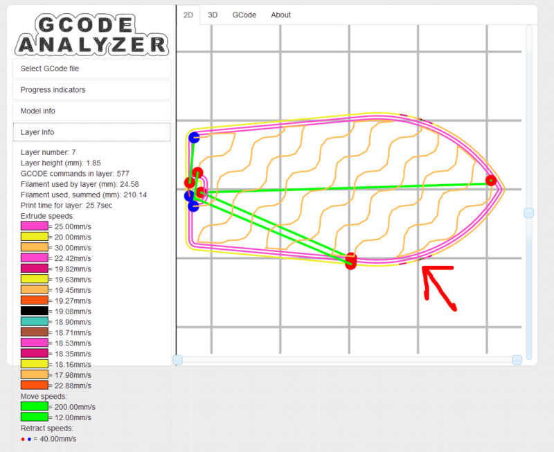 Gcode-Analyzer.PNG