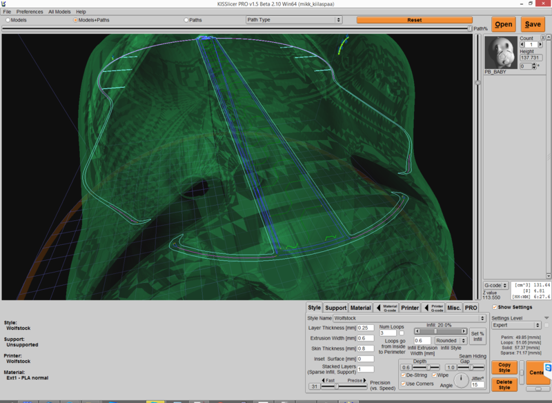 kiss_slicing_issue.PNG