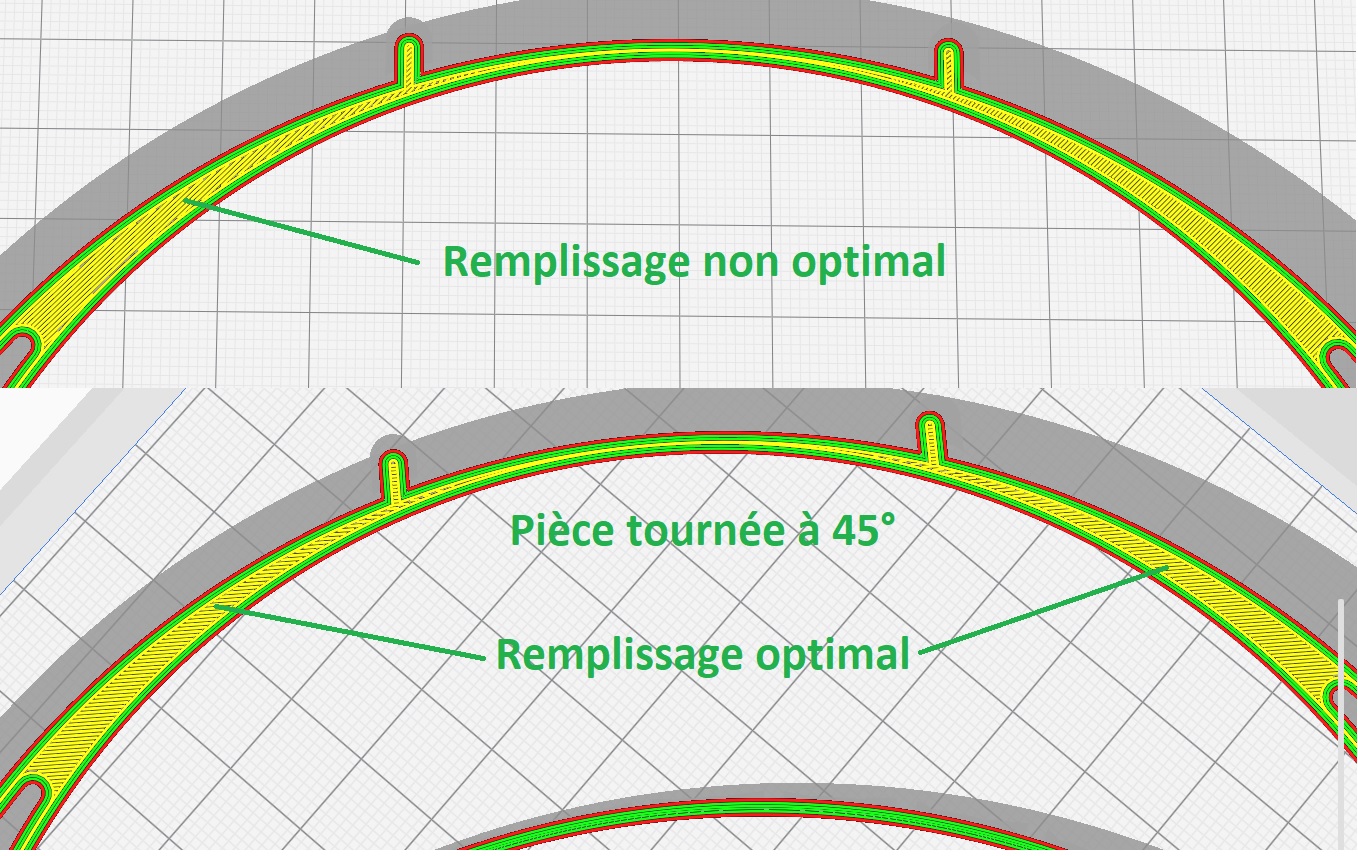 Cura_infill2.jpg