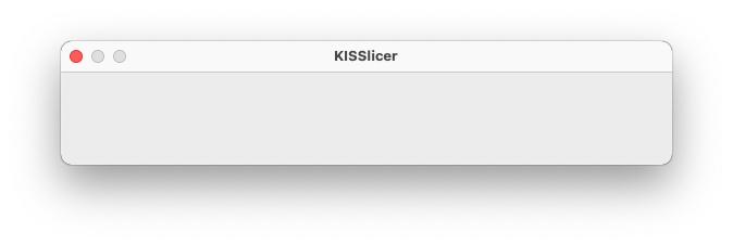 KISSlicer 2020-08-14 12-21-17.png