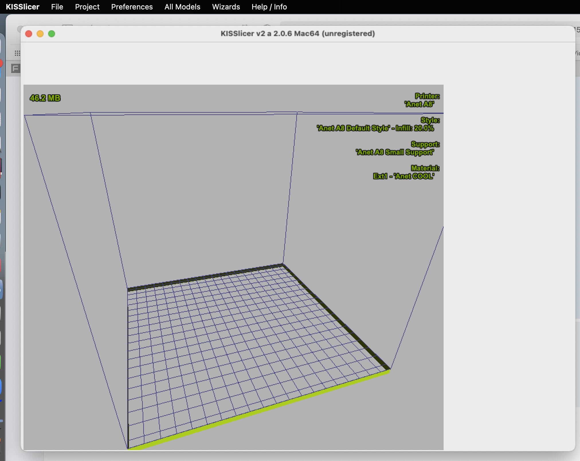 KiSSlicer v2 a 2.0.6 Mac64.jpg