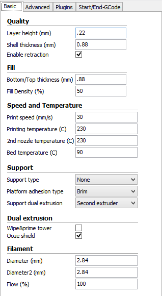 Cura Basic Settings.PNG