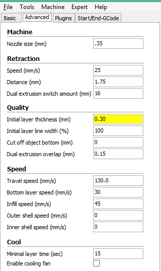 Cura Advanced Settings - 1st Layer Line Width.PNG