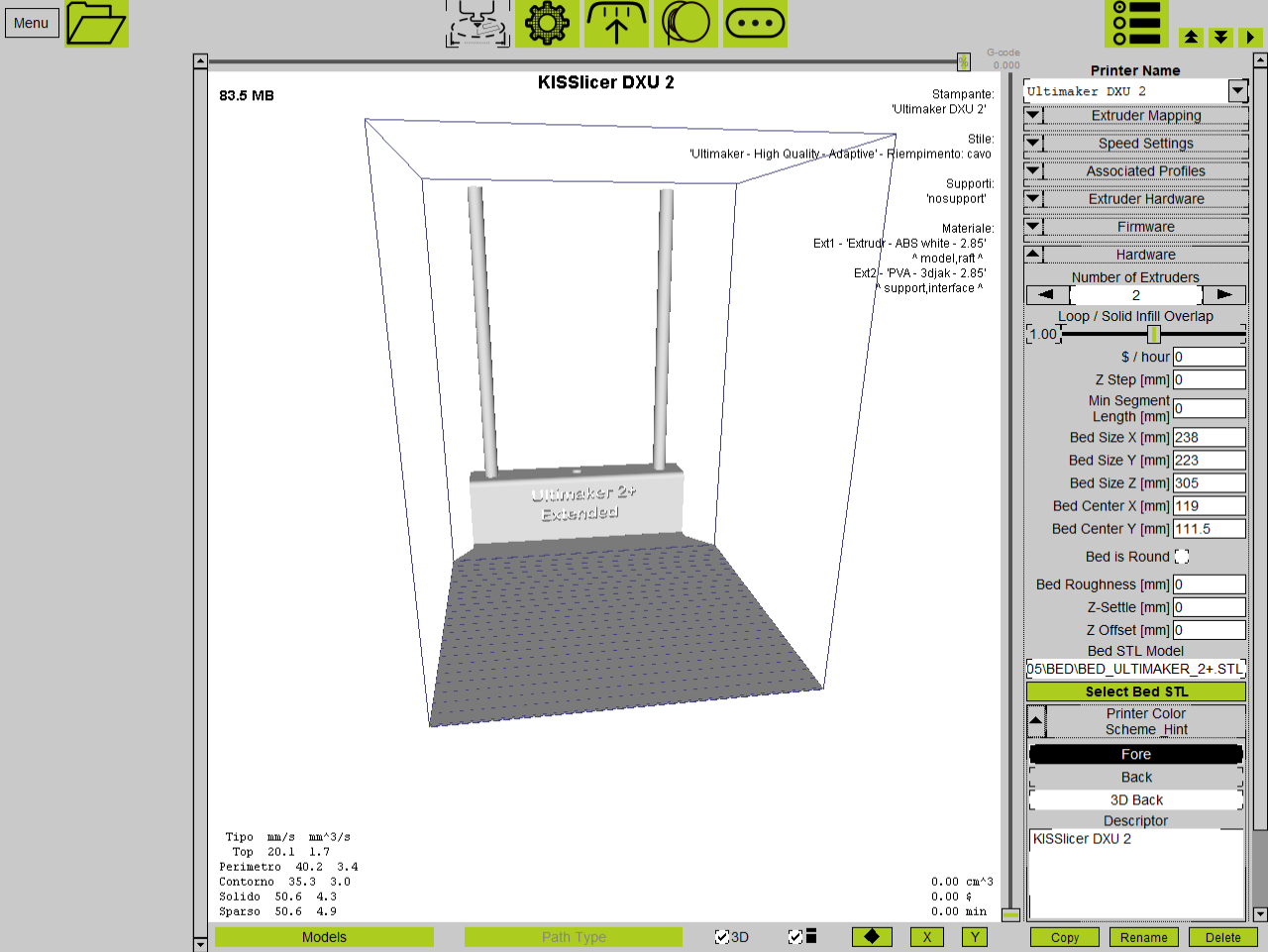 Bed_Ultimaker.png