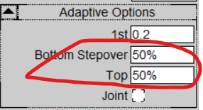 stepover.png
