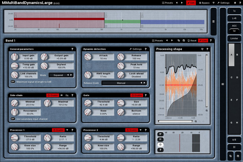 flat MMultiBandDynamics04.jpg