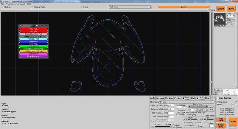 strange Loop path.jpg