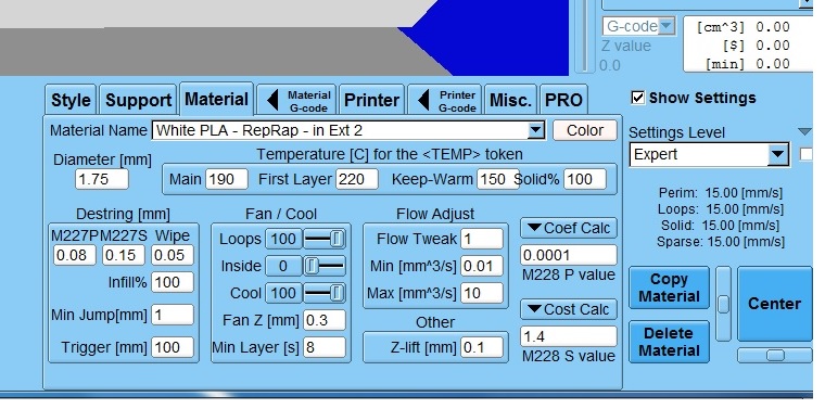 screenshot3.jpg
