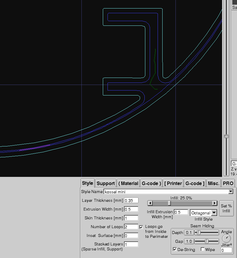 kisslicer-overlapping-loops.png