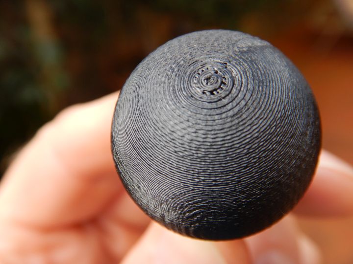 Knob.jpg