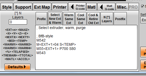 Printer G-Code.png