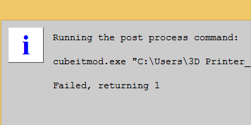 Capture.PNG