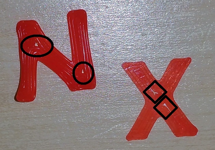 Letters With Holes - Markup.jpg