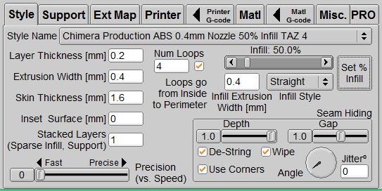Gaps In Print - Style Settings.JPG
