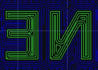 Gaps In Print Between Letters.JPG
