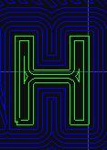 0.5mm Ext Width 0.025 Resolution.JPG
