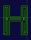 0.5mm Ext Width 0.125 Resolution.JPG
