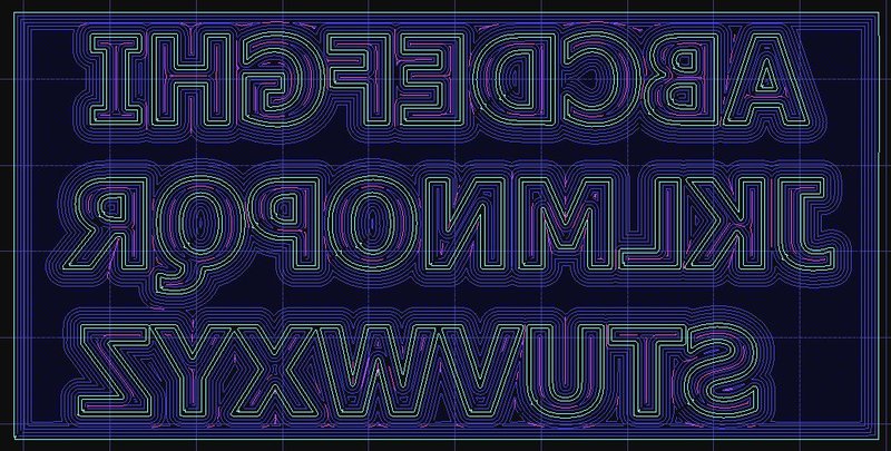 Alphabet Box Top - 0.1 Res 0.8 Crown - KISSlicer V1.5 Beta 2.20.JPG