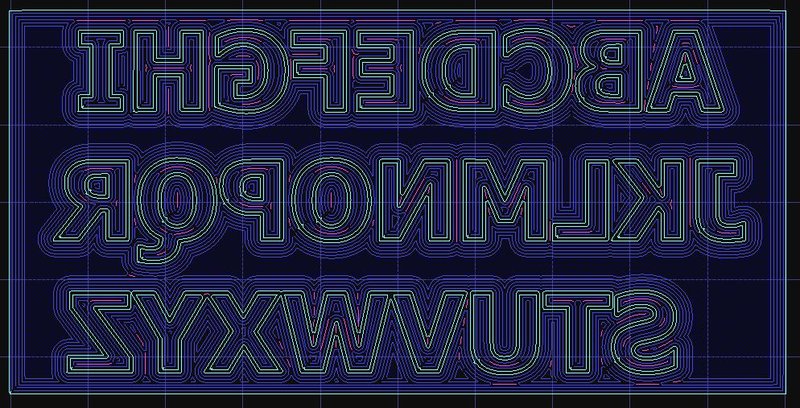 Alphabet Box Top - 0.1 Res 0.8 Crown - KISSlicer V1.5 Beta 2.22.JPG