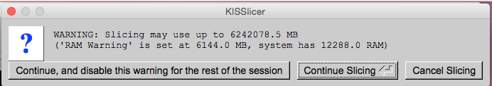 KISSlicer message 1.png