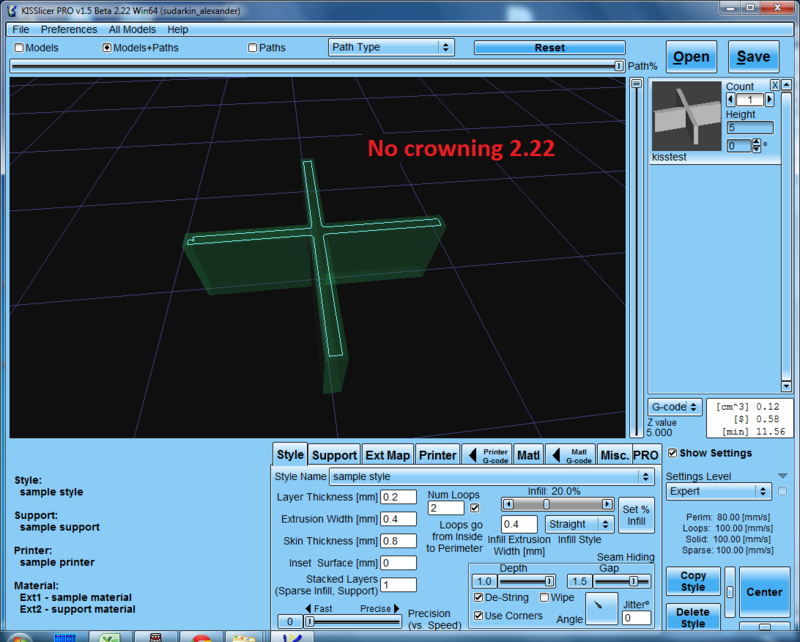 crown02.png