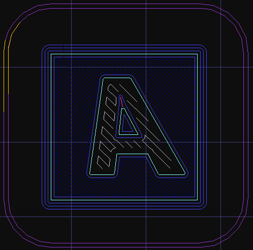 Layer4.PNG