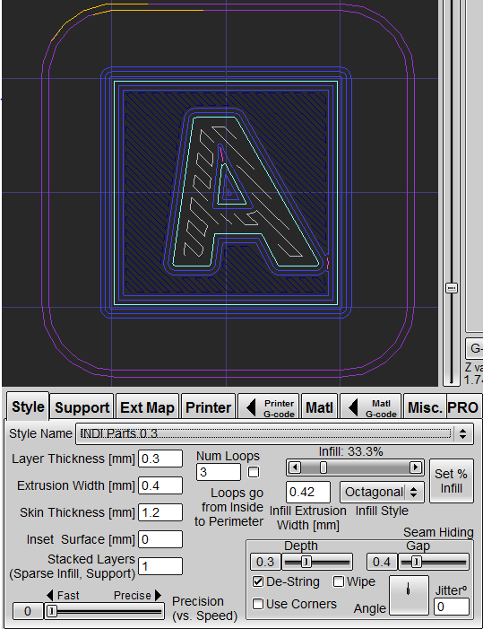 LT03-layer4.PNG