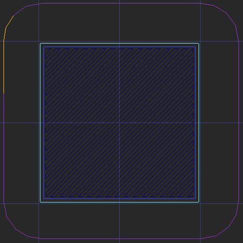 Layer5.PNG