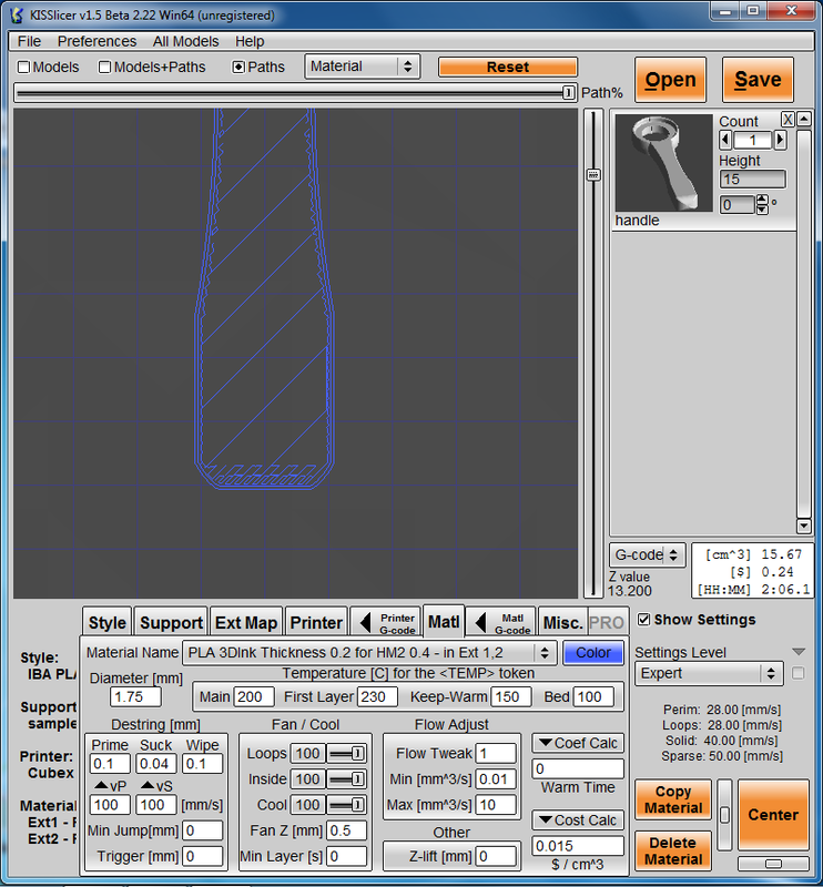 material.png