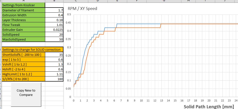 Excel.JPG