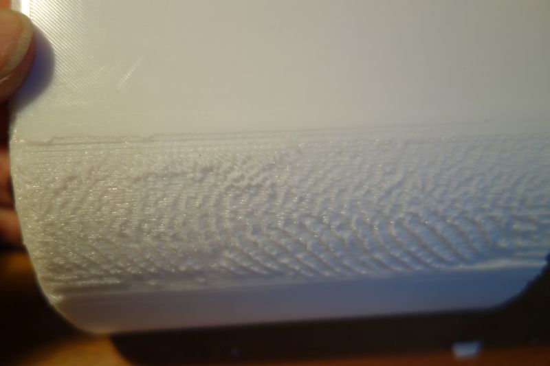 ripples_2.jpg
