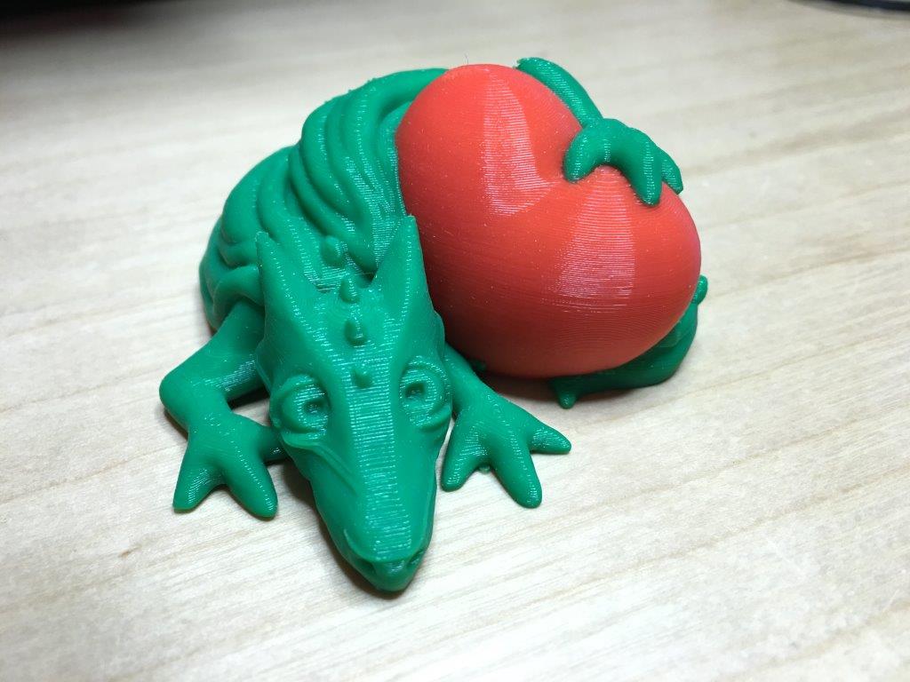 dragon with heart.jpg