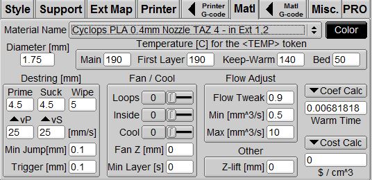 Matl Settings.JPG